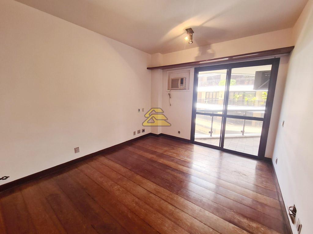 Apartamento à venda com 4 quartos, 251m² - Foto 28