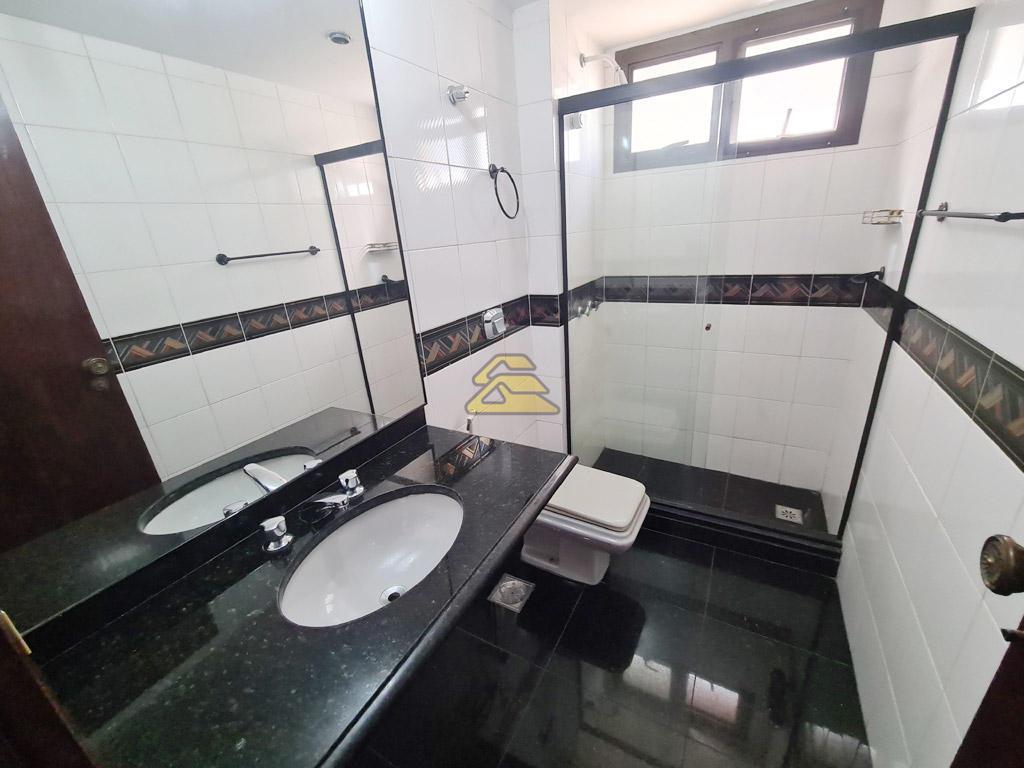 Apartamento à venda com 4 quartos, 251m² - Foto 30