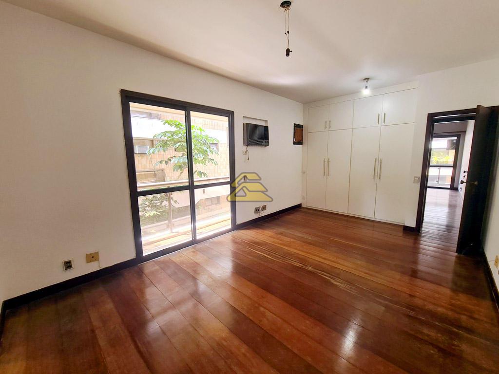 Apartamento à venda com 4 quartos, 251m² - Foto 37