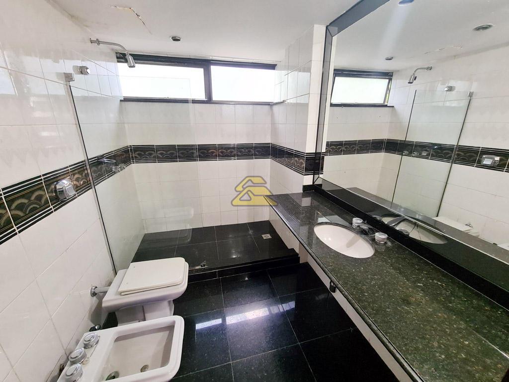 Apartamento à venda com 4 quartos, 251m² - Foto 38