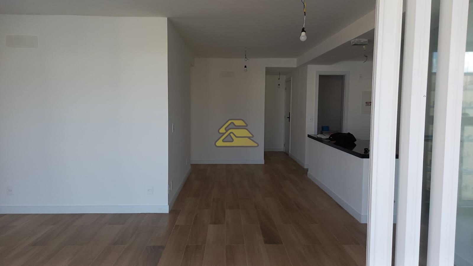 Apartamento à venda com 3 quartos, 139m² - Foto 7