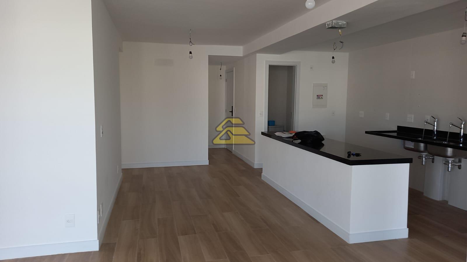 Apartamento à venda com 3 quartos, 139m² - Foto 5