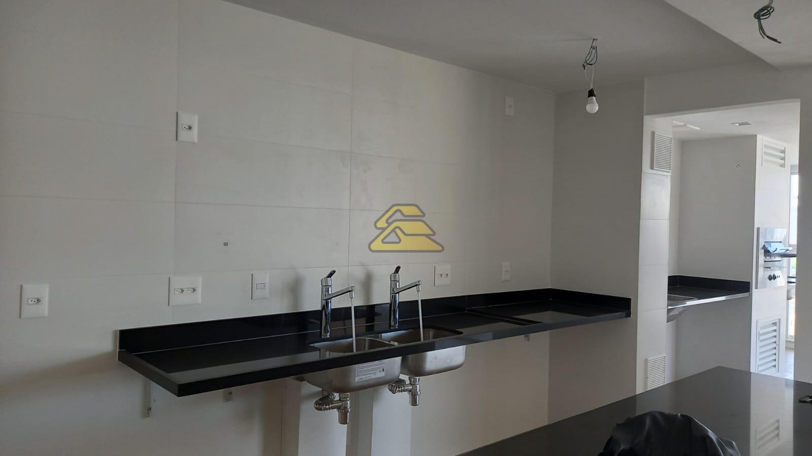 Apartamento à venda com 3 quartos, 139m² - Foto 14