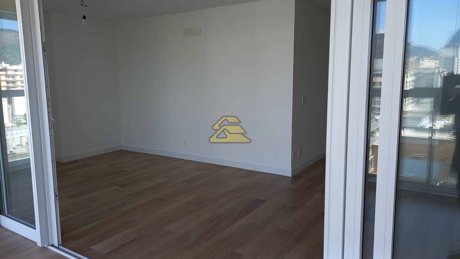 Apartamento à venda com 3 quartos, 139m² - Foto 16