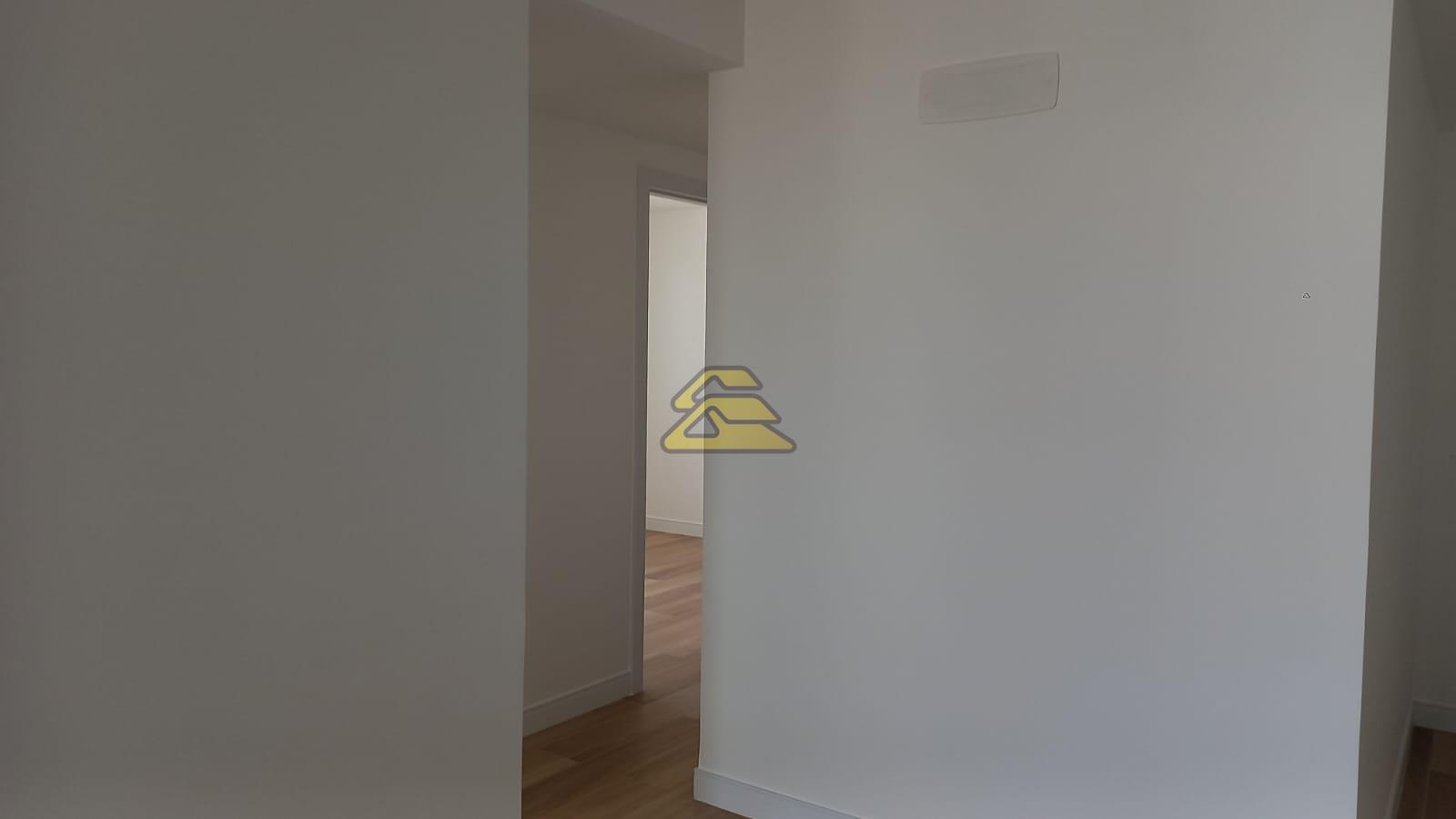 Apartamento à venda com 3 quartos, 139m² - Foto 21