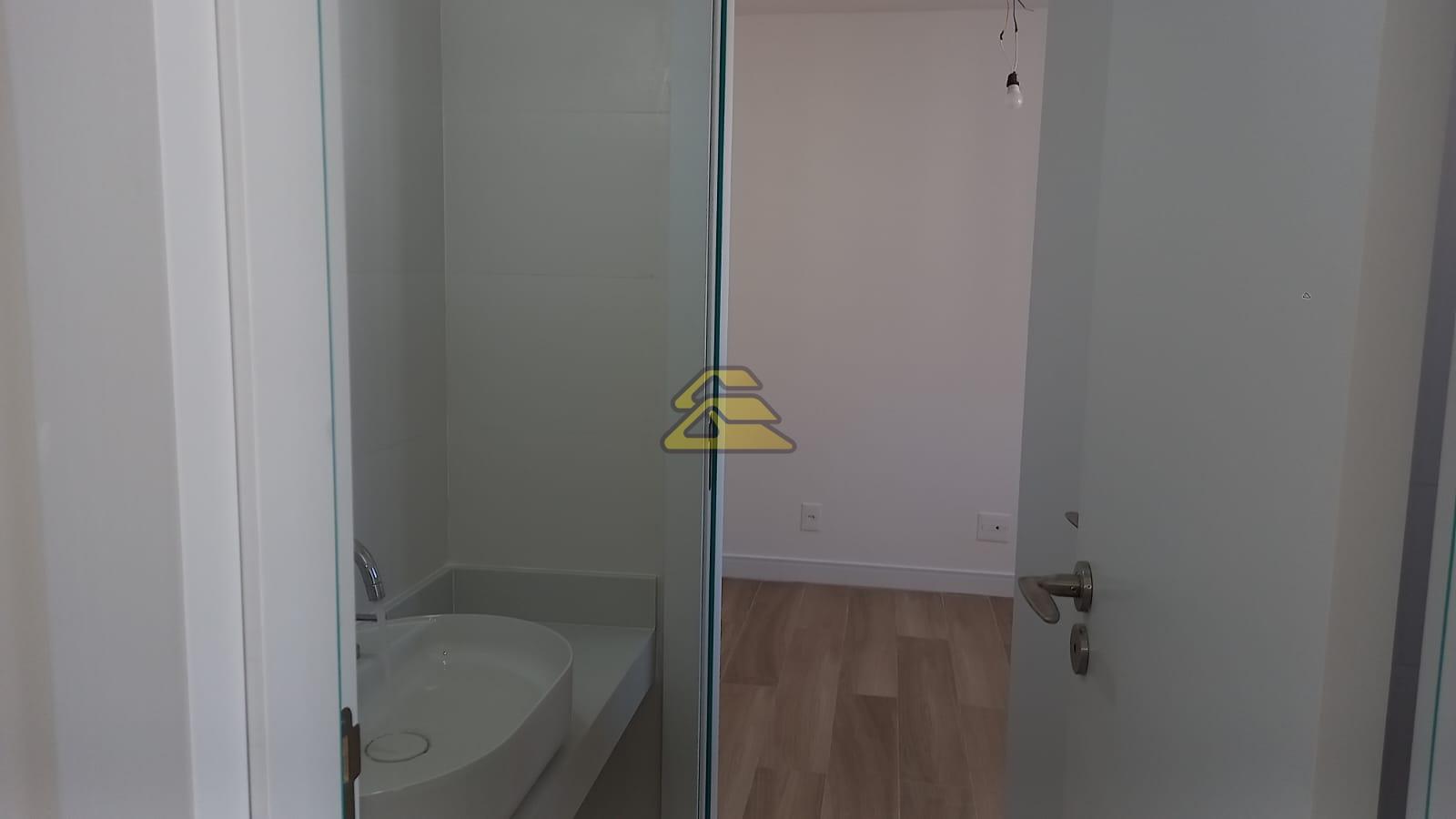 Apartamento à venda com 3 quartos, 139m² - Foto 23