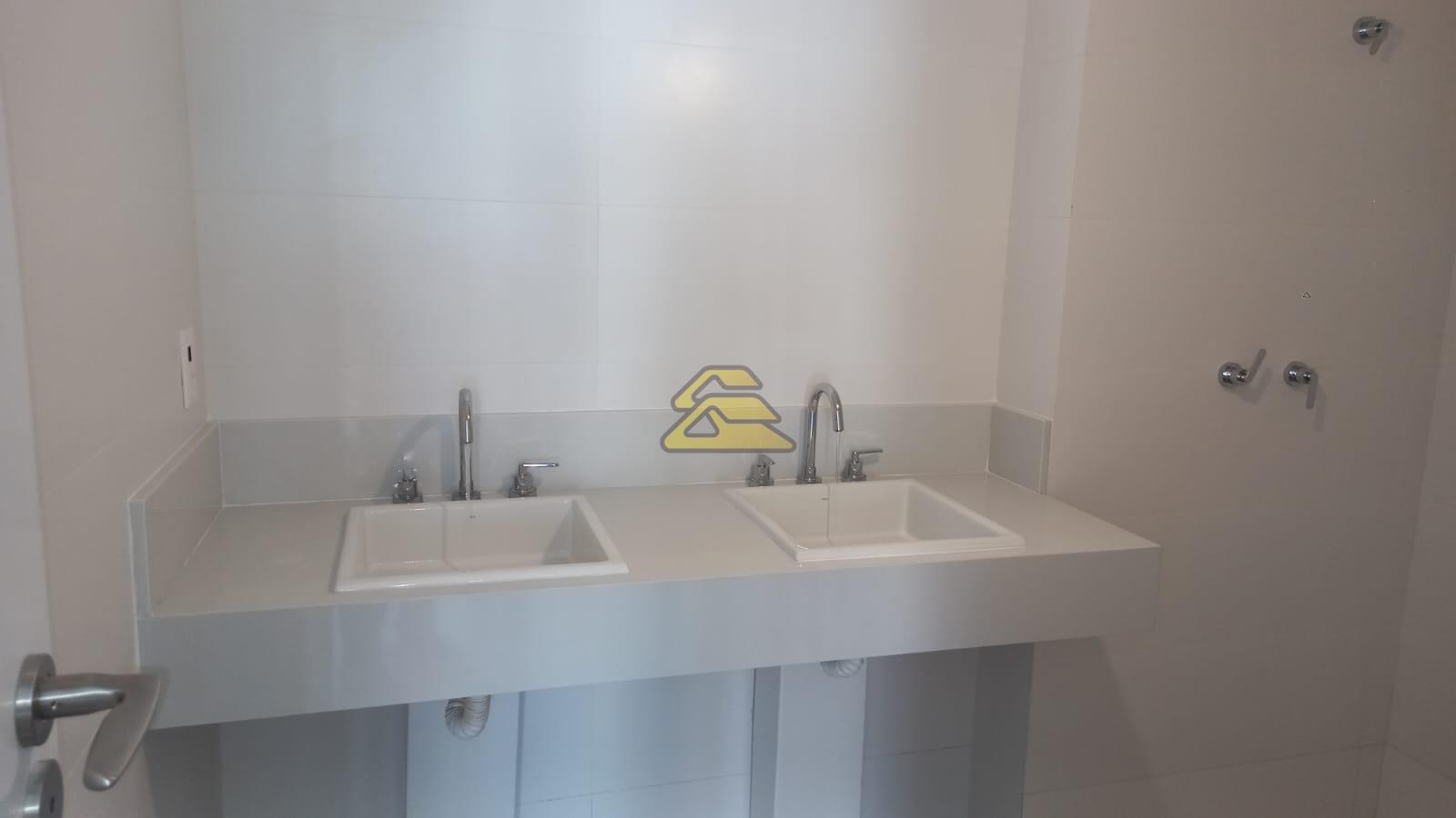 Apartamento à venda com 3 quartos, 139m² - Foto 26