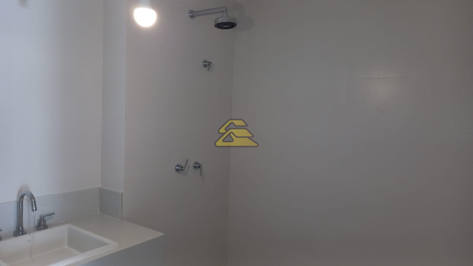 Apartamento à venda com 3 quartos, 139m² - Foto 20