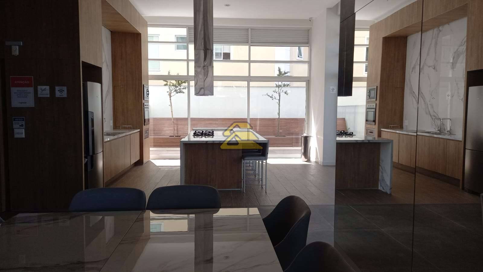 Apartamento à venda com 3 quartos, 139m² - Foto 35