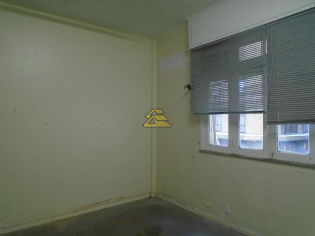 Conjunto Comercial-Sala para alugar, 40m² - Foto 3