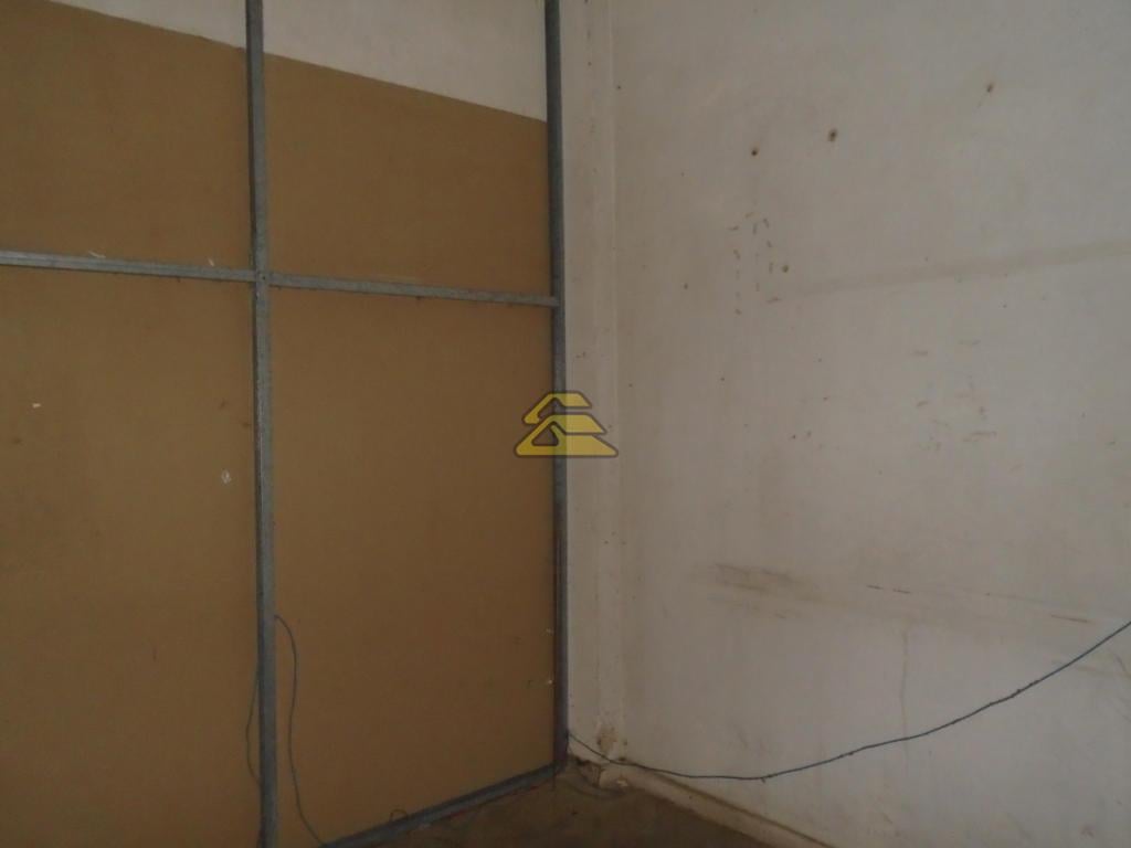 Conjunto Comercial-Sala para alugar, 40m² - Foto 5