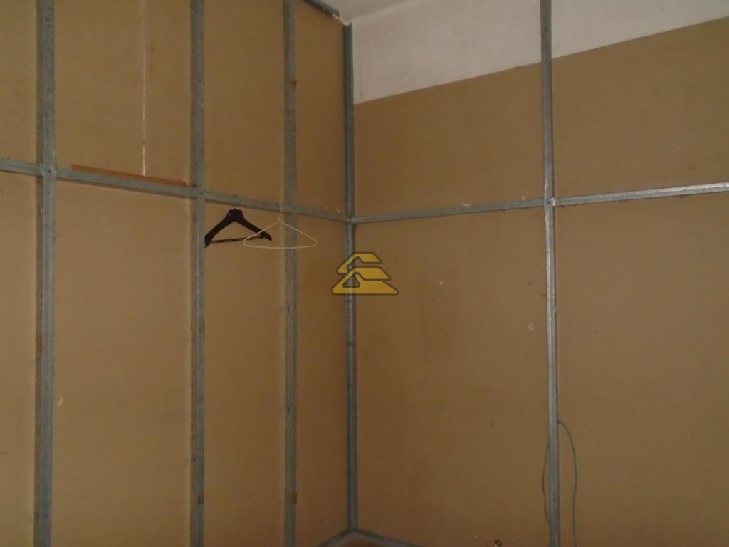 Conjunto Comercial-Sala para alugar, 40m² - Foto 6