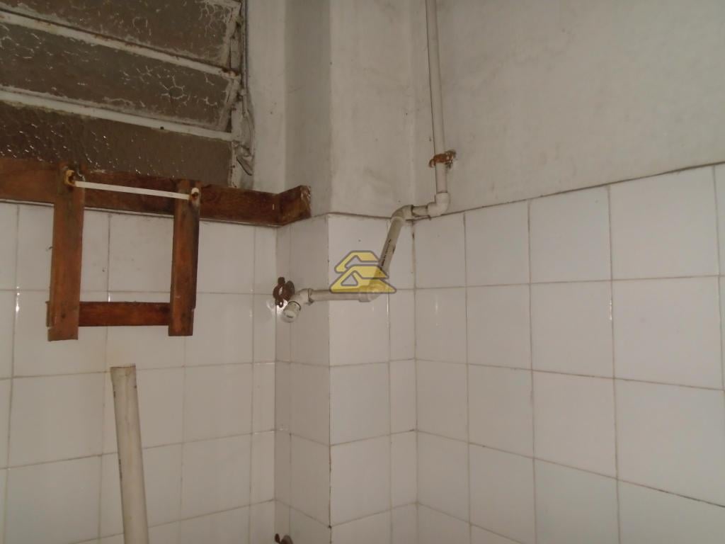 Conjunto Comercial-Sala para alugar, 40m² - Foto 12