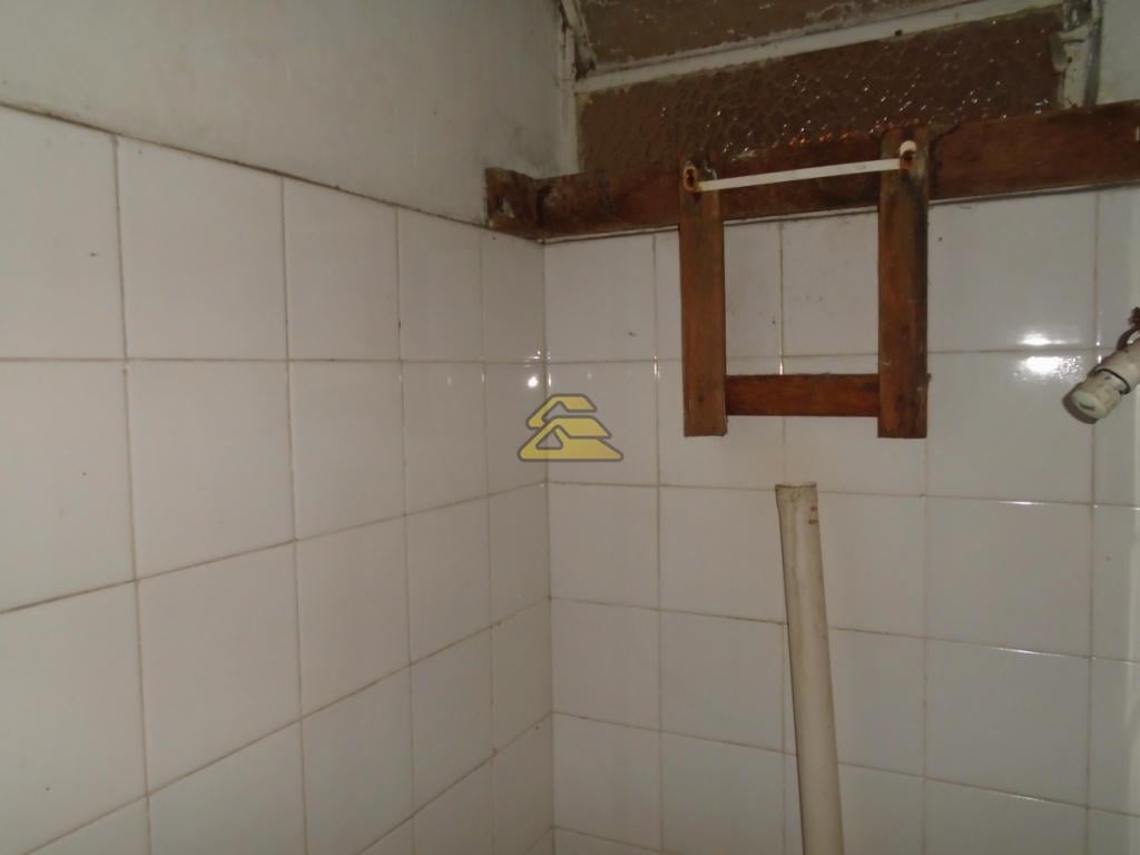 Conjunto Comercial-Sala para alugar, 40m² - Foto 14