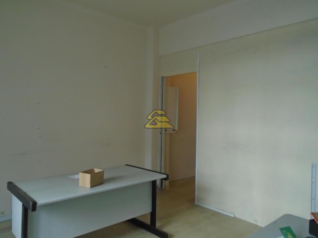 Conjunto Comercial-Sala para alugar, 44m² - Foto 2