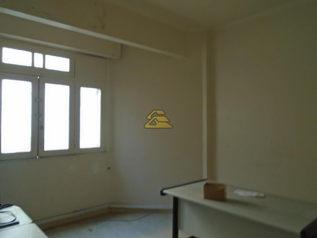 Conjunto Comercial-Sala para alugar, 44m² - Foto 3