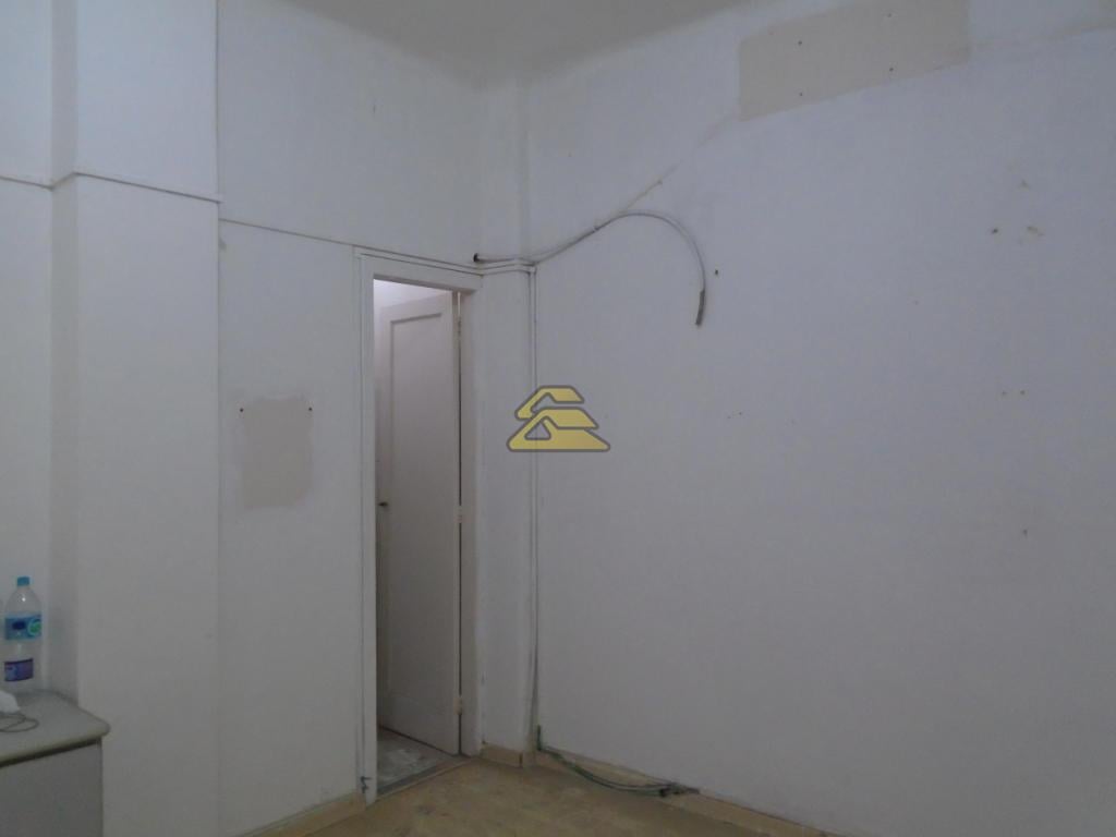 Conjunto Comercial-Sala para alugar, 44m² - Foto 5