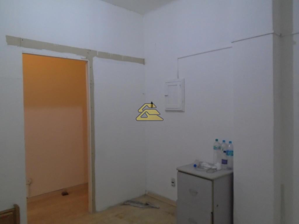 Conjunto Comercial-Sala para alugar, 44m² - Foto 6