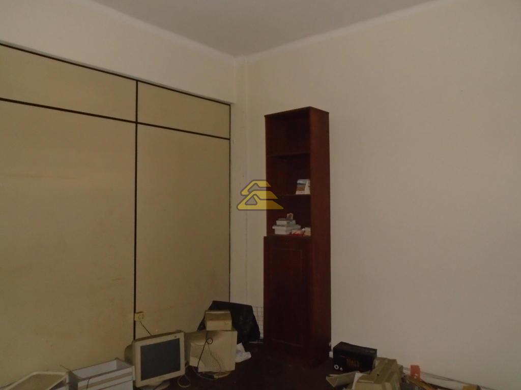 Conjunto Comercial-Sala para alugar, 44m² - Foto 5