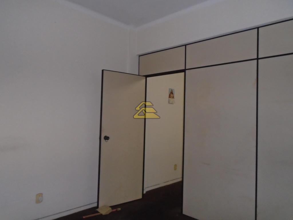 Conjunto Comercial-Sala para alugar, 44m² - Foto 6