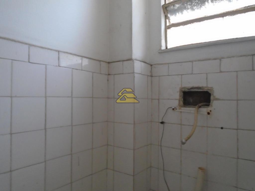 Conjunto Comercial-Sala para alugar, 44m² - Foto 12