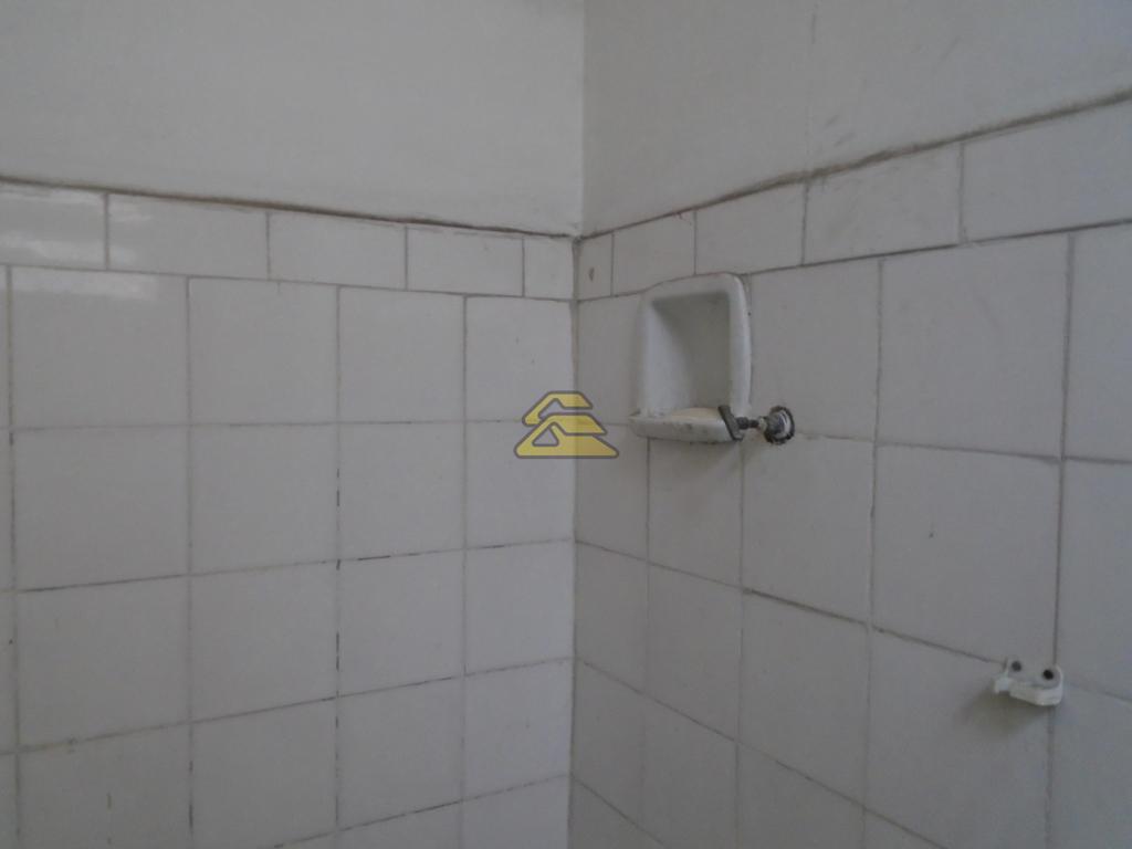 Conjunto Comercial-Sala para alugar, 44m² - Foto 13