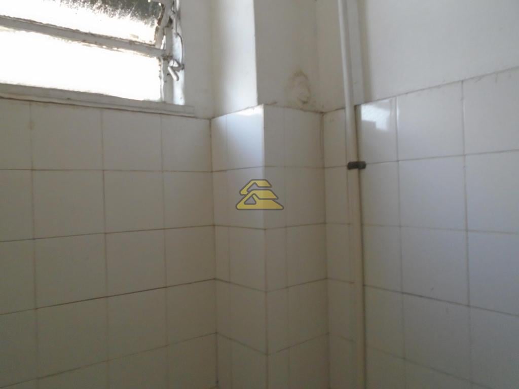 Conjunto Comercial-Sala para alugar, 40m² - Foto 10