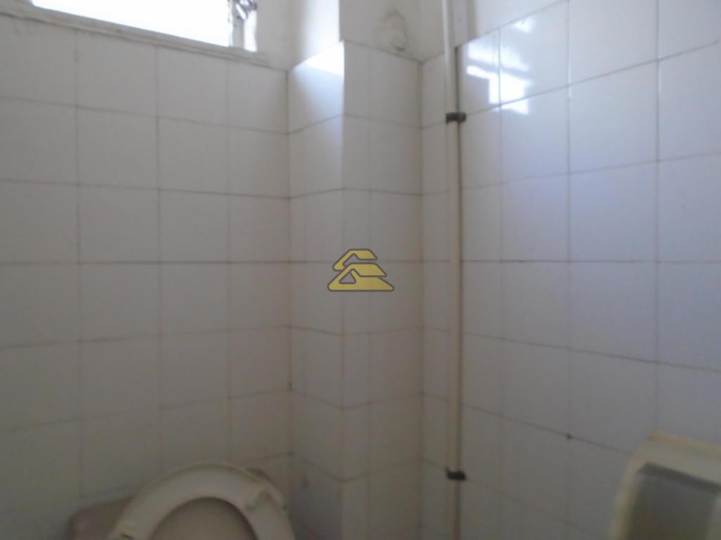 Conjunto Comercial-Sala para alugar, 40m² - Foto 12