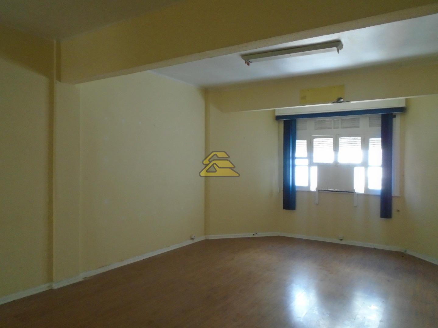 Conjunto Comercial-Sala para alugar, 44m² - Foto 1