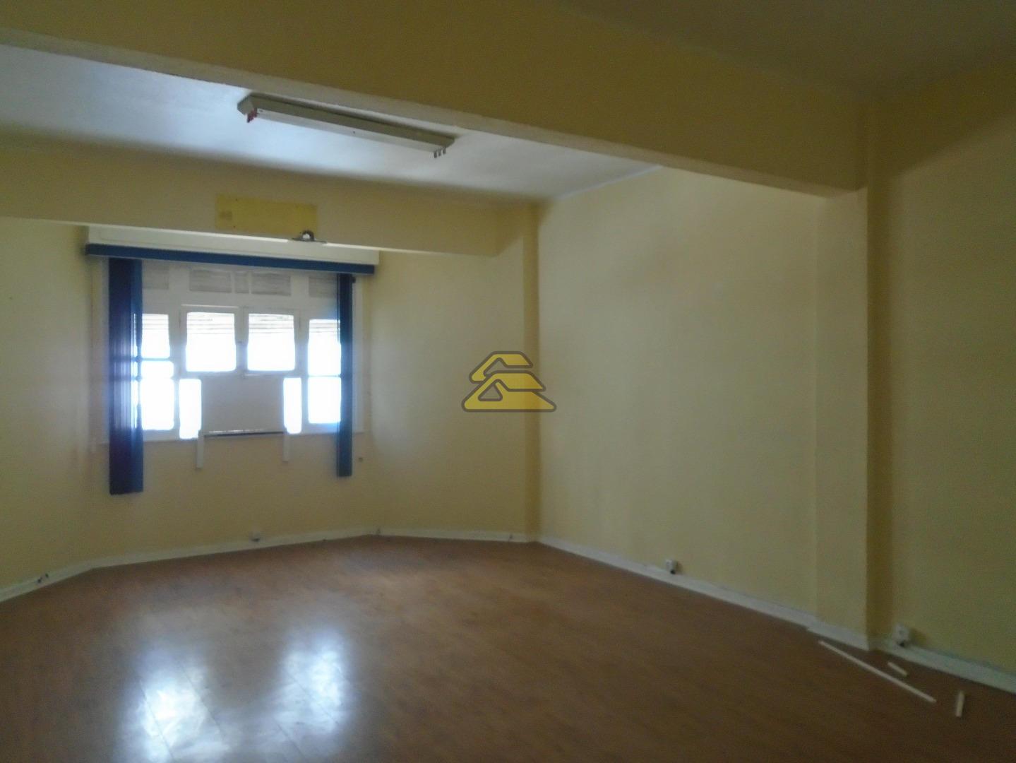 Conjunto Comercial-Sala para alugar, 44m² - Foto 4