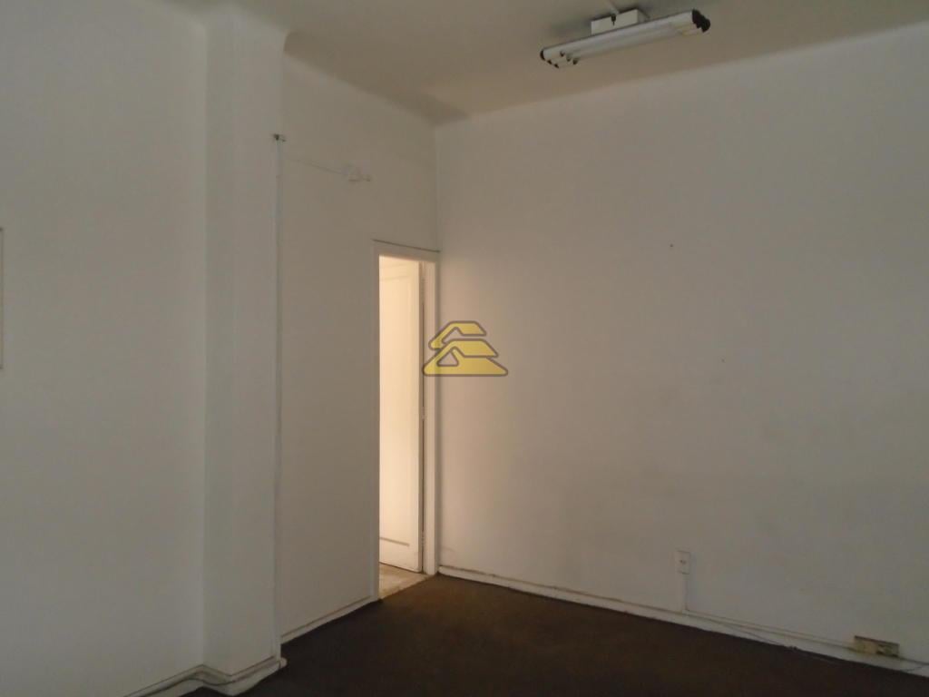 Conjunto Comercial-Sala para alugar, 44m² - Foto 1