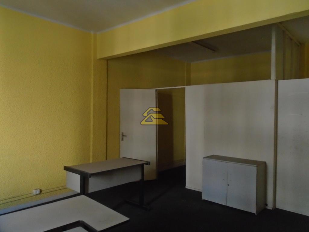 Conjunto Comercial-Sala para alugar, 44m² - Foto 4