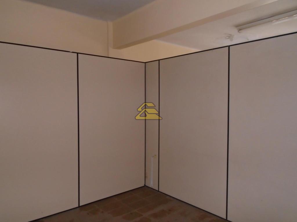 Conjunto Comercial-Sala para alugar, 44m² - Foto 3