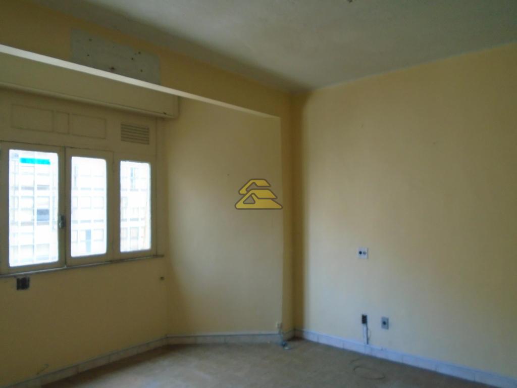 Conjunto Comercial-Sala para alugar, 44m² - Foto 5