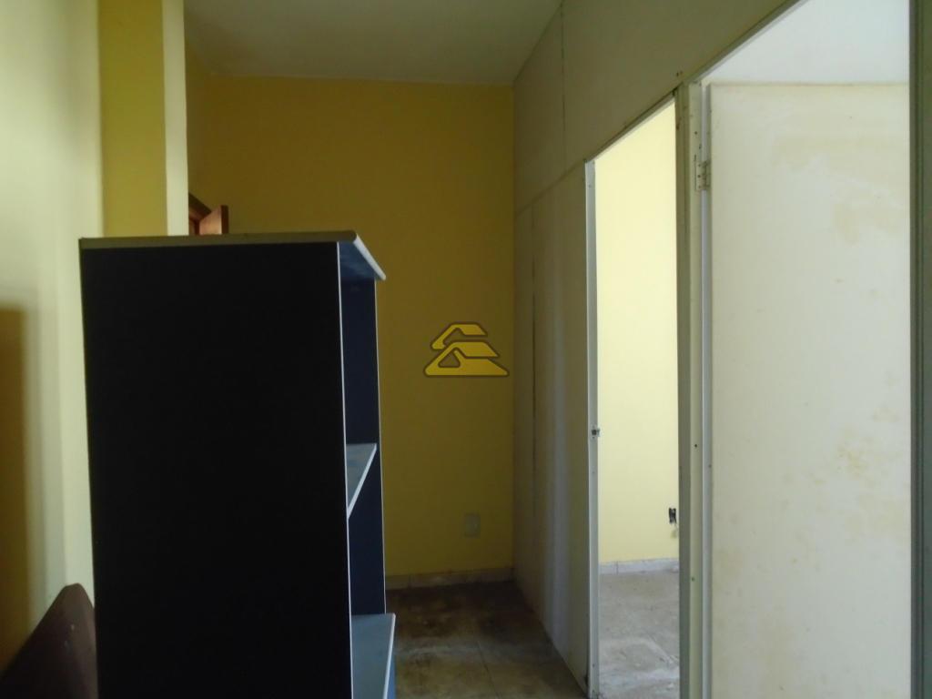 Conjunto Comercial-Sala para alugar, 44m² - Foto 2