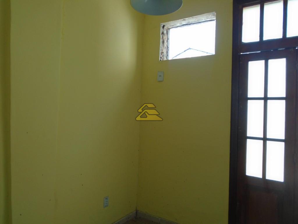 Conjunto Comercial-Sala para alugar, 44m² - Foto 3