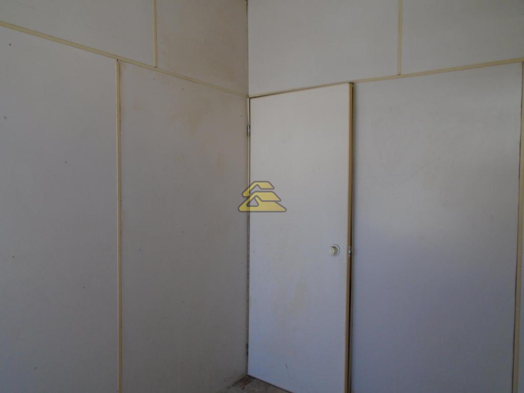 Conjunto Comercial-Sala para alugar, 44m² - Foto 5