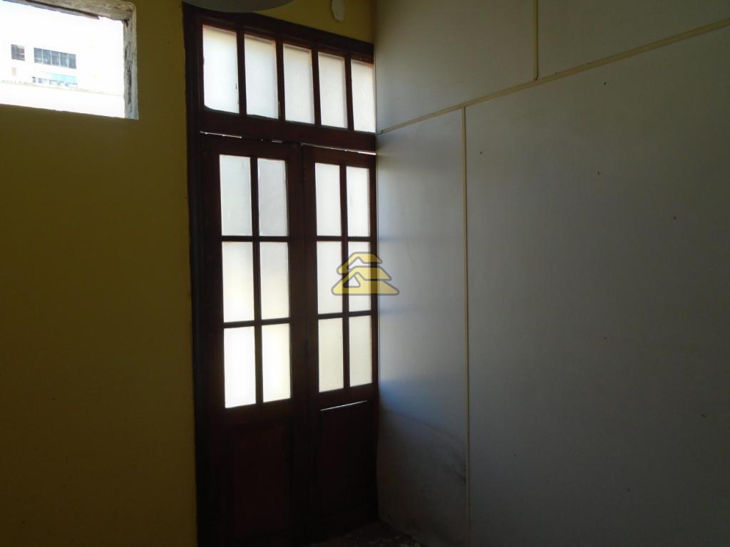 Conjunto Comercial-Sala para alugar, 44m² - Foto 6