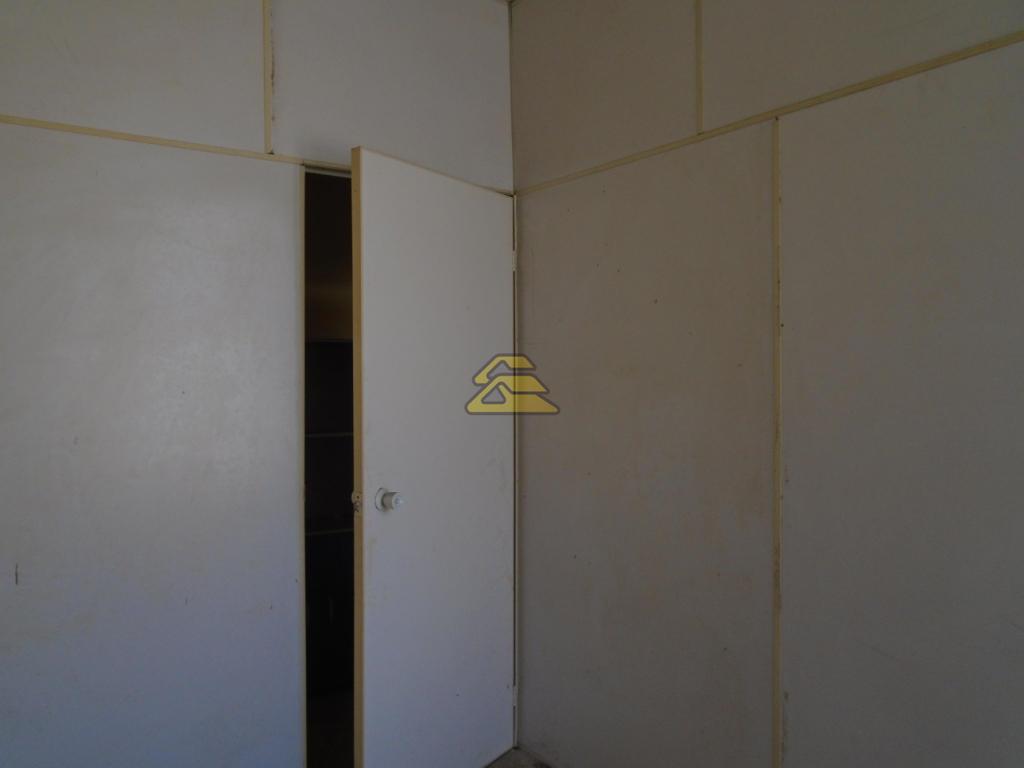 Conjunto Comercial-Sala para alugar, 44m² - Foto 8