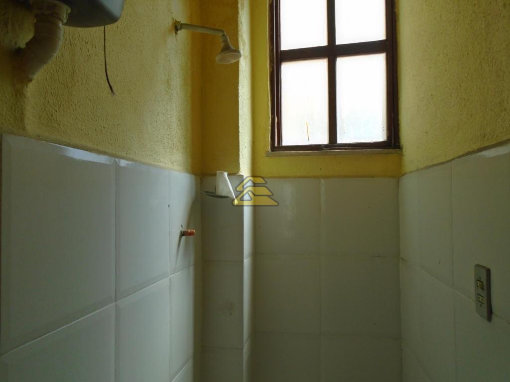 Conjunto Comercial-Sala para alugar, 44m² - Foto 11