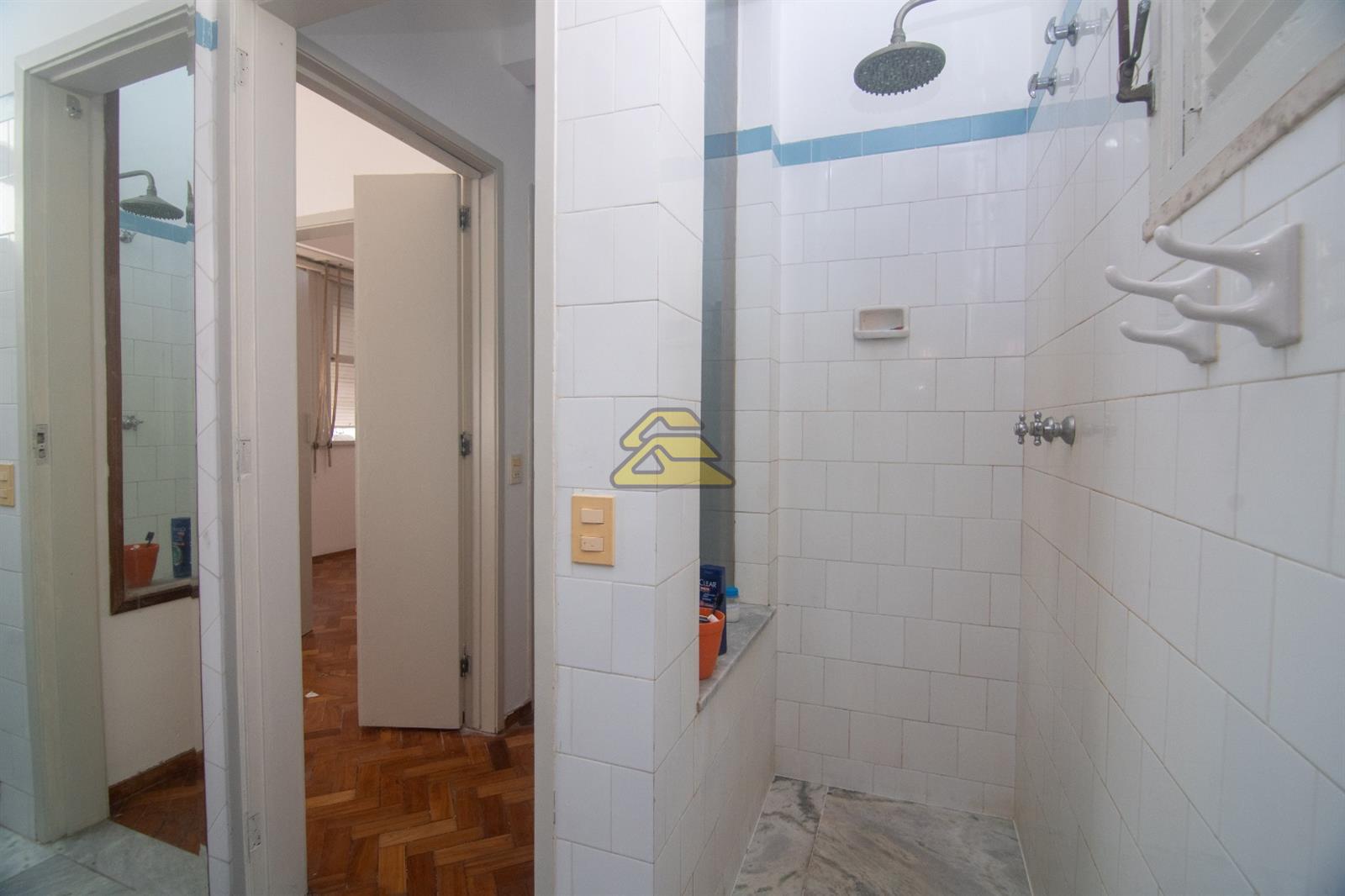 Cobertura à venda com 4 quartos, 271m² - Foto 31