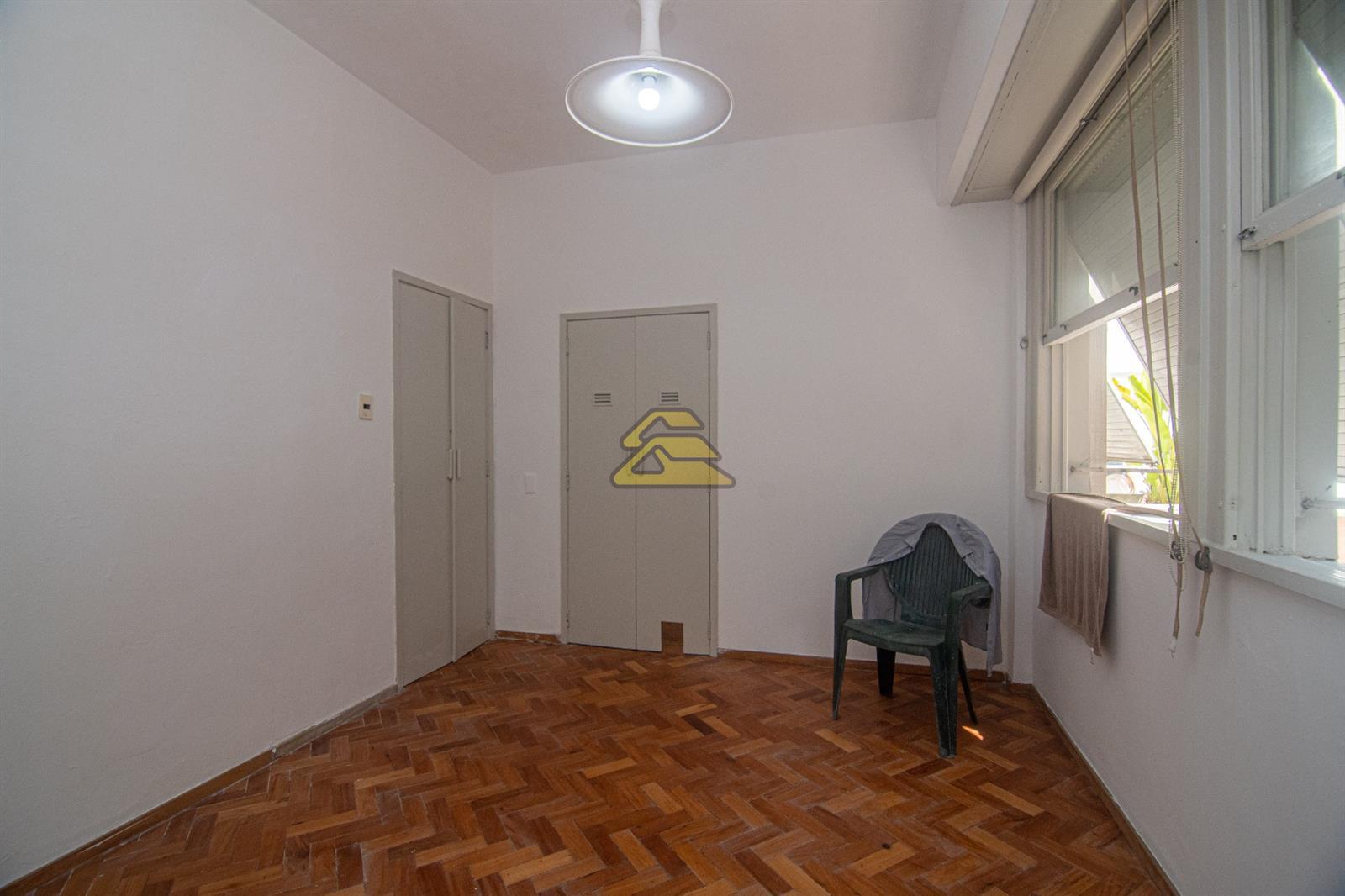 Cobertura à venda com 4 quartos, 271m² - Foto 17