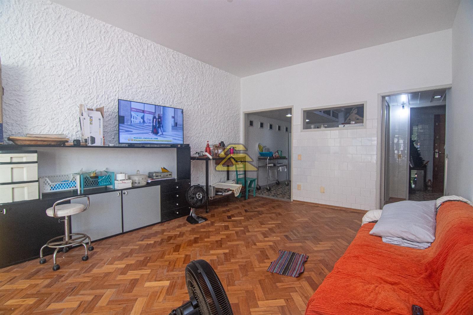 Cobertura à venda com 4 quartos, 271m² - Foto 12