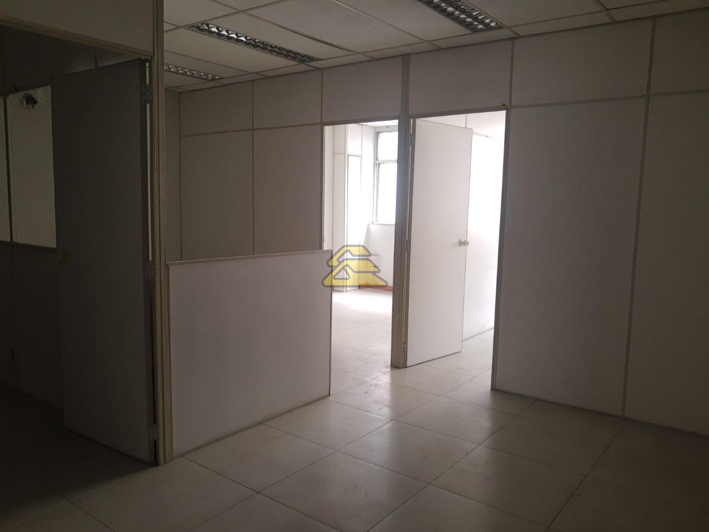 Prédio Inteiro à venda, 777m² - Foto 11