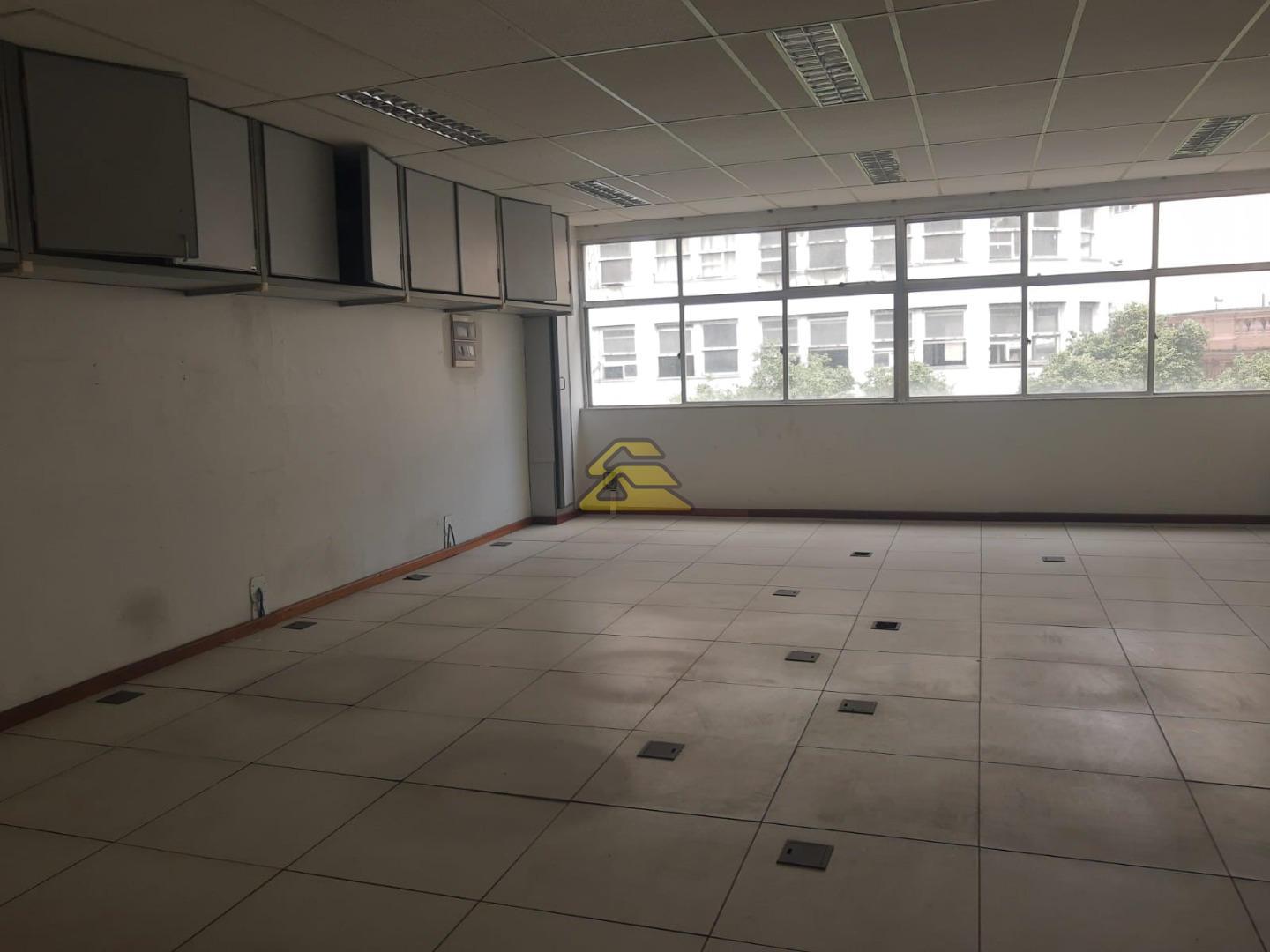 Prédio Inteiro à venda, 777m² - Foto 15