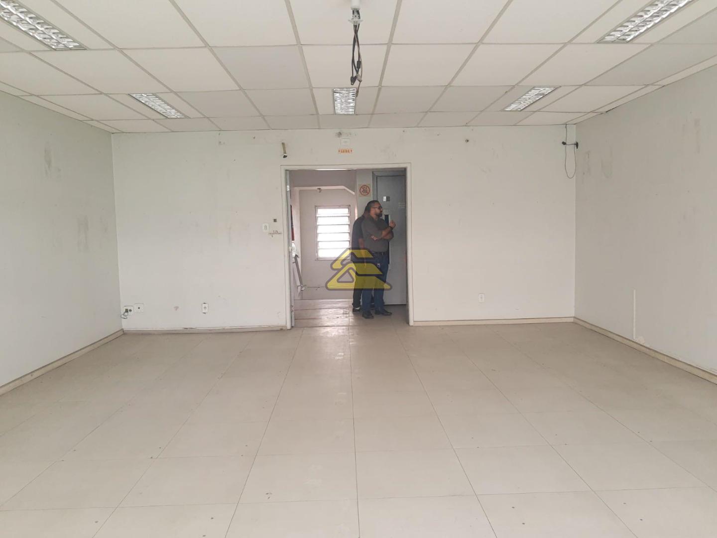 Prédio Inteiro à venda, 777m² - Foto 17