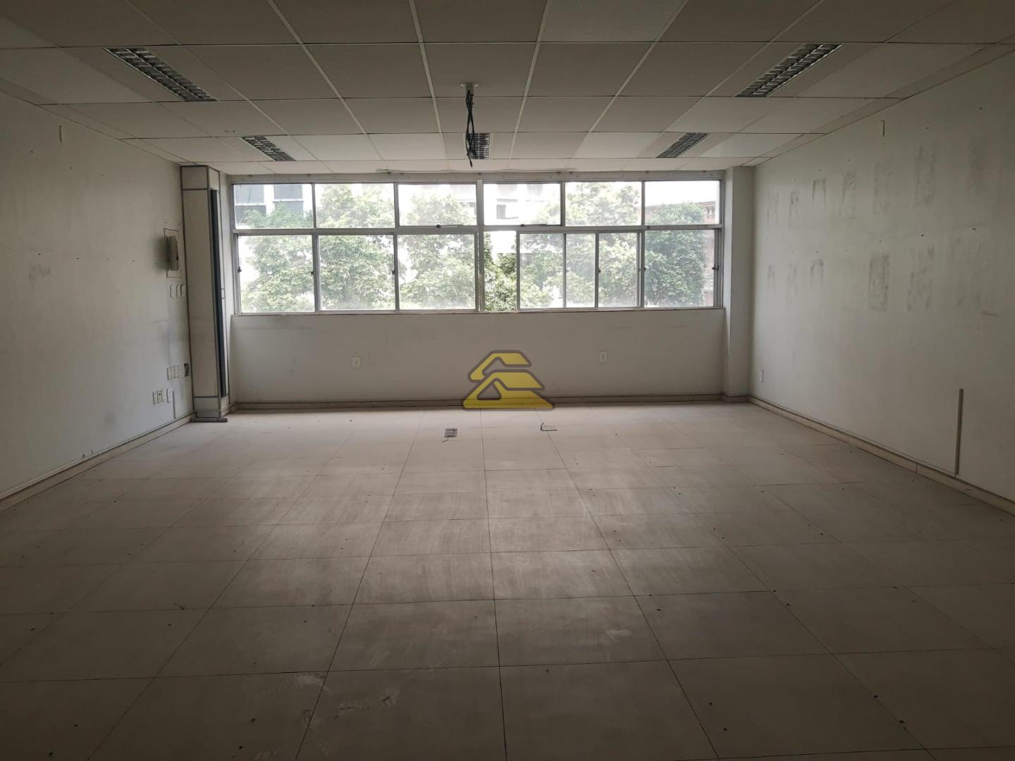 Prédio Inteiro à venda, 777m² - Foto 18