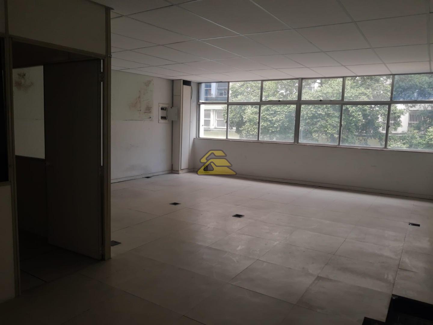 Prédio Inteiro à venda, 777m² - Foto 20