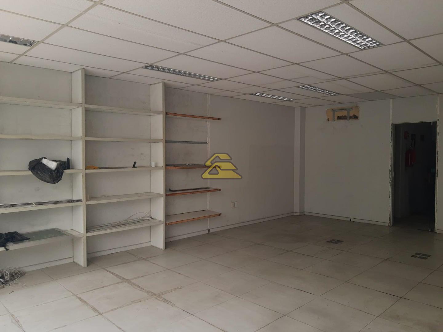 Prédio Inteiro à venda, 777m² - Foto 21