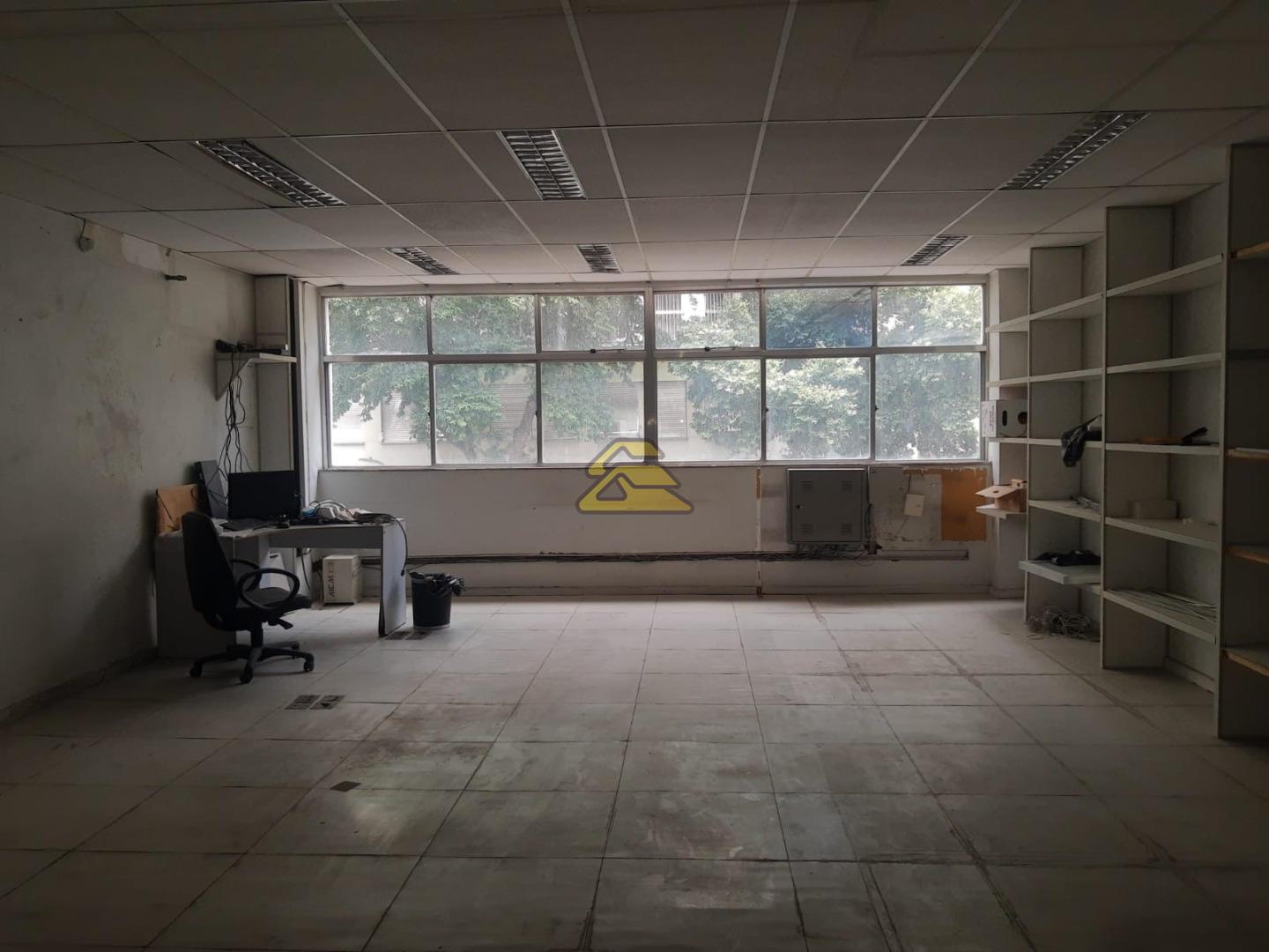 Prédio Inteiro à venda, 777m² - Foto 22